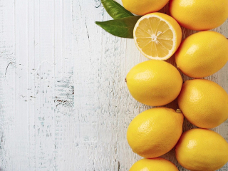 What is Roman espresso Espresso Romano? Italian concentrate with lemon