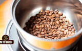 How do you think about the freshness of coffee beans, taste appreciation period, shelf life? Can expired coffee beans be roasted twice?