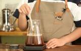 What should I do if cold extracted coffee is too bitter or too sour? Analysis of the causes of over extraction and insufficient extraction of iced coffee