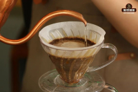 What are the factors that affect the brewing time of coffee? How long does it take to make coffee by hand?