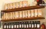 Do frozen coffee beans need to be thawed? Are frozen coffee beans really useful? How long does it take to defrost frozen coffee beans? Will frozen coffee beans affect flavor? Can hand-brewed coffee beans be stored frozen?