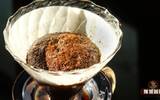 Will coffee be extracted insufficient if steaming for too long? What is the purpose of steaming coffee? How long does it take to steam hand-brewed coffee? How much hot water does it take to inject into steaming? Does it have to take 30 seconds to steam co