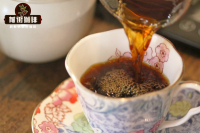 Introduction to the Grade and Variety of Yega Xuefei Coffee is it good to describe the flavor characteristics of the top coffee beans?