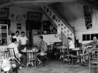 An article will take you to know about Nanyang coffee ~