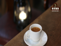 What Is Espresso? Flavor, Texture, and How to Drink It Right