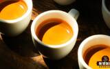 How to drink espresso? Do you drink espresso directly or mix it with water and milk?