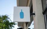 Sudden! Ruixing's major shareholder Dazheng Capital acquires Blue Bottle Coffee!