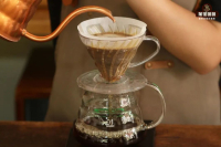 What's the difference between hand-brewed coffee v60 KalitaMagna wave filter cup? Does water injection need to be changed?