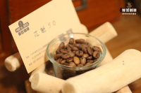 What are coffee beans in Huakui 6.0? The difference of Flavor characteristics between Sakui 5.0 and Sidamo Sakura Coffee
