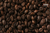 How to drink Robusta coffee? introduction to the origin of Robusta coffee beans.