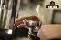 Zero basic Coffee Xiaobai wants to enter the coffee industry, is there any way to learn to become a barista?