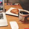 2023 latest Starbucks full menu price list how much is a cup of Starbucks coffee what is better to drink the most popular hot and cold drinks recommended