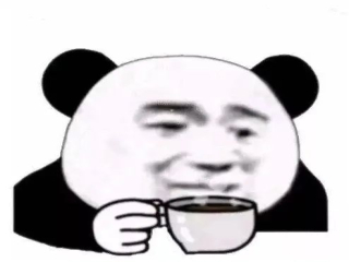Why does coffee smell better than it tastes? What is the main source of the aroma of coffee