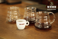 Introduction to the characteristics of Colombian Coffee Brand description of Colombian Coffee Bean Variety treatment and hand-made Flavor and taste