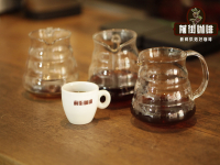 Introduction to the characteristics of Colombian Coffee Brand description of Colombian Coffee Bean Variety treatment and hand-made Flavor and taste
