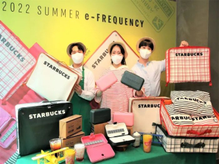 Starbucks issued an apology statement! Admit the presence of formaldehyde in a surrounding product