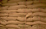 Colombia suffers from heavy rain! Coffee prices soar again