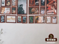 What does climate change mean for the future of coffee? the hope of coffee F1 hybrid cars