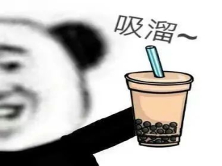 Yihe Tang Honey Snow Ice City is once again exposed to the use of expired raw materials! The issue of food safety has been ignored by the industry.