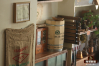 The difference between Indonesian Mantenin Coffee and Golden Mantenin Coffee introduction to the flavor characteristics of gold mantenin coffee and bean hand brewing