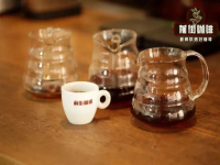 The origin flavor characteristics of Blue Mountain Coffee how much is the price of authentic Jamaican Blue Mountain Coffee Bean?