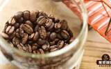How to make silky and strong salty mocha coffee? How to make a delicious mocha latte? What is the difference between latte and mocha coffee?