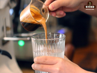 Is drinking American Coffee addictive? ice American Coffee? how many cups of coffee a day is addictive?