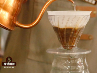 What's the difference between powder-to-water ratio and powder-to-liquid ratio?