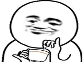 What if I don't need the new coffee cup bought by Starbucks? The spectacle of more than 30,000 coffee mugs built into a house is here?!