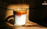 Why isn't Dirty hot? What is Dirty in espresso? What should I do with hot Dirty?