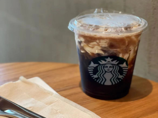 Starbucks most popular coffee TOP5 must point list recommendation Starbucks coffee price list tastes good recommend