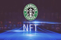 Starbucks plans to launch the meta-universe NFT digital collection! However, the market plummeted?!