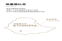 Flavor characteristics of Ethiopian Coffee an introduction to the producing areas of Guji Zone, Ethiopia