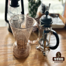 What's the difference between the smart cup and the French kettle? Which is better, the French kettle or the Smart Cup?