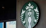 The performance is mixed! Starbucks CEO's annual salary dropped by 450 million yuan!