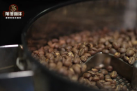 Coffee theory knowledge: how do beginners learn to make coffee? What are the good coffee beans?