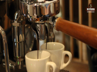 What is the difference between espresso and American black coffee? Italian matching SOE single coffee beans recommended