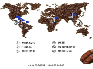 Luckily, the global bean search program recruits a small assistant netizen: travel at public expense and buy social security.