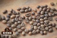 What kind of coffee is Yejia Xuefei? introduction to the flavor and taste of American coffee washed with water.