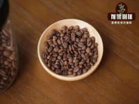 Which brand of Huakui coffee beans tastes best? What is the difference between the characteristics and origin of Huakui coffee beans and Rosa coffee beans?
