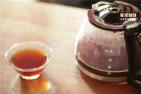 What beans are used in American Coffee Machine? American Coffee Bean Brand recommends the correct operation of household American coffee machine.