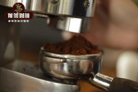 How to grind coffee beans without a bean grinder at home? How to adjust the grinding degree of coffee?