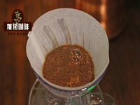 Come on, help you solve the trouble of using filter paper.
