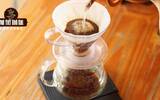 What does fermentation feel in coffee mean? The difference between anaerobic fermentation/aerobic fermentation/double anaerobic fermentation