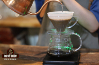 How to make Golden Manning Coffee beans in Indonesia A brief introduction to the characteristics of brewing flavor
