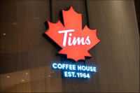 Loss of 64%! Behind Tims's listing in China, there are huge capital losses.