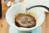 Grind degree of hand-brewed Coffee how to choose the Sugar Grain to adjust the effect of proper Grinding degree on the Flavor of Coffee