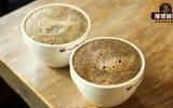 How long is the best taste period for hand-brewed high-quality coffee beans? Can coffee beans still be drunk after the taste period?