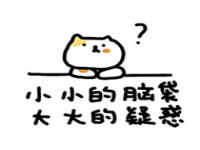 What's the difference between Yunnan Xiaogu? What is the difference between Yunnan Xiaolii in the past and now? Is Katim Arabica?