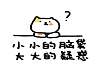What's the difference between Yunnan Xiaogu? What is the difference between Yunnan Xiaolii in the past and now? Is Katim Arabica?